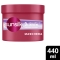 Keratin System - Keratin Mask for Straight Hair 440 ml