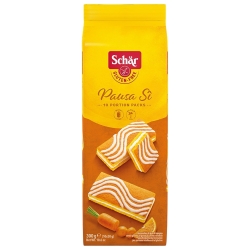 Cereals Plus 300 Gr
