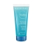 Atoderm Shower Gel without soap 200 Ml