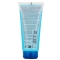 Atoderm Shower Gel without soap 200 Ml