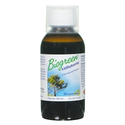 Mouthwash Anti-Inflammatory Care Oral Cavity 155 Ml