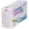 Fordent Plus - 56 concentrated tablets for dentures and orthodontic appliances
