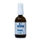 Drymouth - Moisturizing and Protective Spray 50 Ml