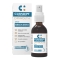 Drymouth - Moisturizing and Protective Spray 50 Ml