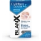 o3x - 10 whitening strips