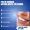 o3x - 10 whitening strips