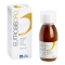 Mouthwash For Gingivitis Eutrosisoro Mouthwash 120 Ml