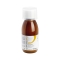 Mouthwash For Gingivitis Eutrosisoro Mouthwash 120 Ml