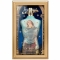 Le Male Collector - eau de toilette for men 125 ml spray