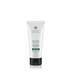 Nourishing Conditioner hydrating action 250 ml