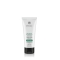 Nourishing Conditioner hydrating action 250 ml