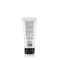 Nourishing Conditioner hydrating action 250 ml