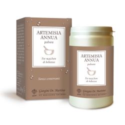 Artemisia Annua - Powder For Beauty Masks 180 G