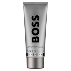 Bottled - Conditioner Aftershave 75 Ml