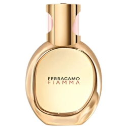 Fiamma - Eau de Parfum for Woman 55 ml Spray