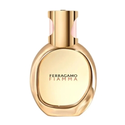 Fiamma - Eau de Parfum for Woman 35 ml Spray
