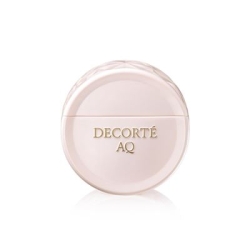 Decorté Anti-Wrinkle Replenishing Hand Serum 50 ml