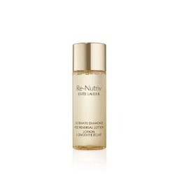 Re Nutriv Ultimate Diamond - Facial Treatment Lotion 200 ml