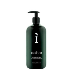 Insium - Soothing and Hydrating Body Milk 500 ml