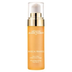 Radical Firmness - Lifting and Restructuring Facial Serum 30 ml