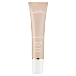 Regenactive - Restructuring Eye Contour Cream 15 ml