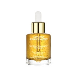 Suprem'Advance Premium Cure Integral Anti Age - Global Anti-Aging Facial Oil Serum 38 ml