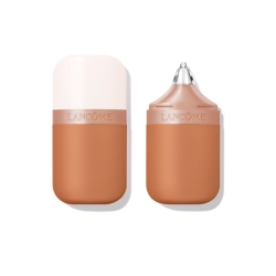Skin Idole - Tinted Face Serum N. 42C