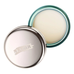 The Lip Balm - Lip Balm