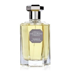 Theseus - Eau de Toilette 50 ml