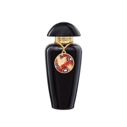 Cuir Sensuel - Extrait de Parfum 30 ml