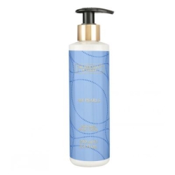 My Pearls - Body Lotion 250 ml