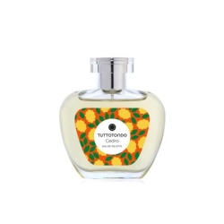 Cedar - Eau de Toilette 100 ml