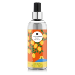 Cedar - Hair & Body Mist Cedar and Olive 300 ml