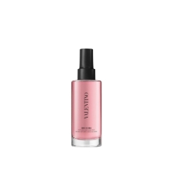 Born in Roma Donna - Hair Body Mist 90 ml