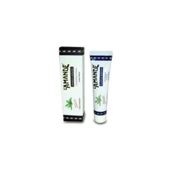 Antitartar Toothpaste 75 ml