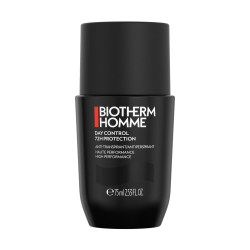 Roll-On Control Day Homme Antiperspirant Deodorant 75 ml