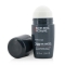 Roll-On Control Day Homme Antiperspirant Deodorant 75 ml