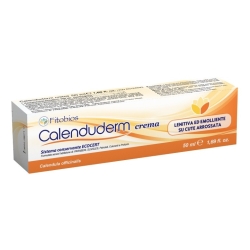 Cream Calenduderm 50 gr