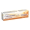 Cream Calenduderm 50 gr