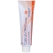 Cream Calenduderm 50 gr