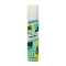 Original Classic Fresh - Dry Shampoo 200 Ml