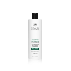 Nourishing Shampoo 250 ml