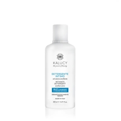 Intimate cleanser 500 ml