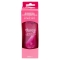 gel massage 2in1 stimulating  200 ml