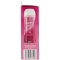 gel massage 2in1 stimulating  200 ml