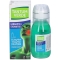 Tantum Verde Gingivitis and Stomatitis mouthwash 120 ml