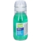 Tantum Verde Gingivitis and Stomatitis mouthwash 120 ml