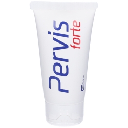 pervis forte - sebum regulating treatment for the face 50 ml