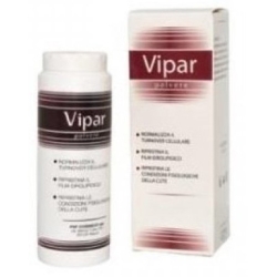 Vipar Powder 75 g - Antifungal powder