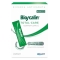 Bioscalin Total Care 30 sachets - Hair, Skin, and Nail Supplement for Men and Women